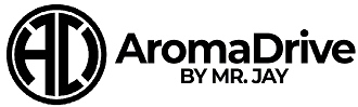 logo hhtt